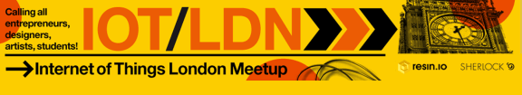 iotlondon_wp